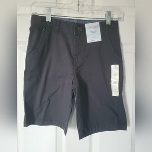 Brand New! Cat and Jack Boys Shorts